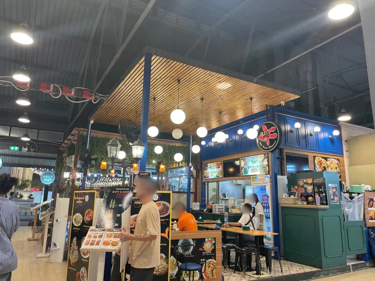 WILD ORCHID（ワイルド・オーキッド）