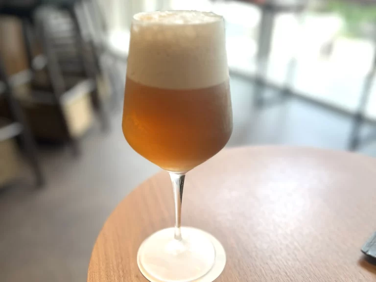 金萱テッカンノン茶