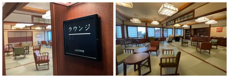 マッサージチェア