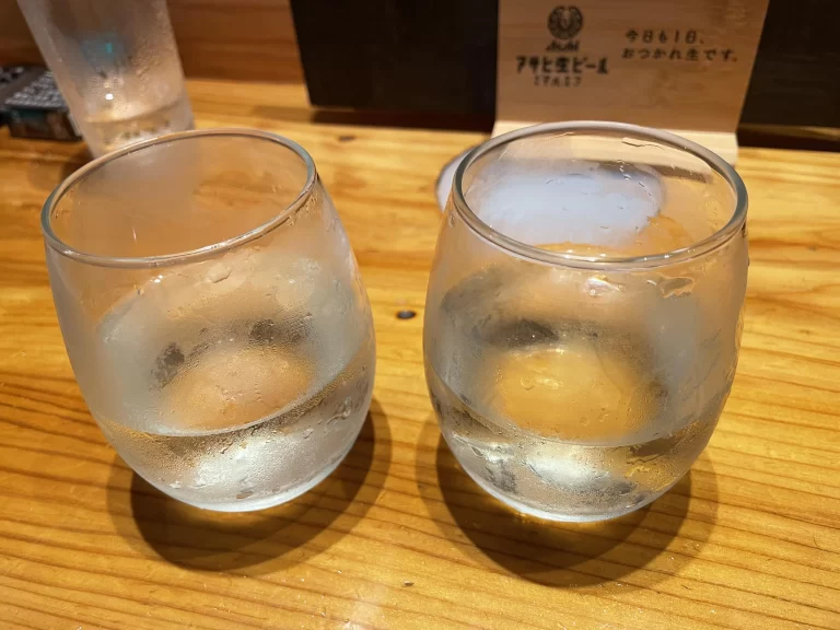 佐賀の日本酒