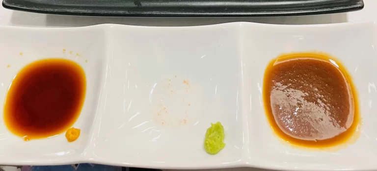 絹の渓谷　碧流　とちぎ和牛