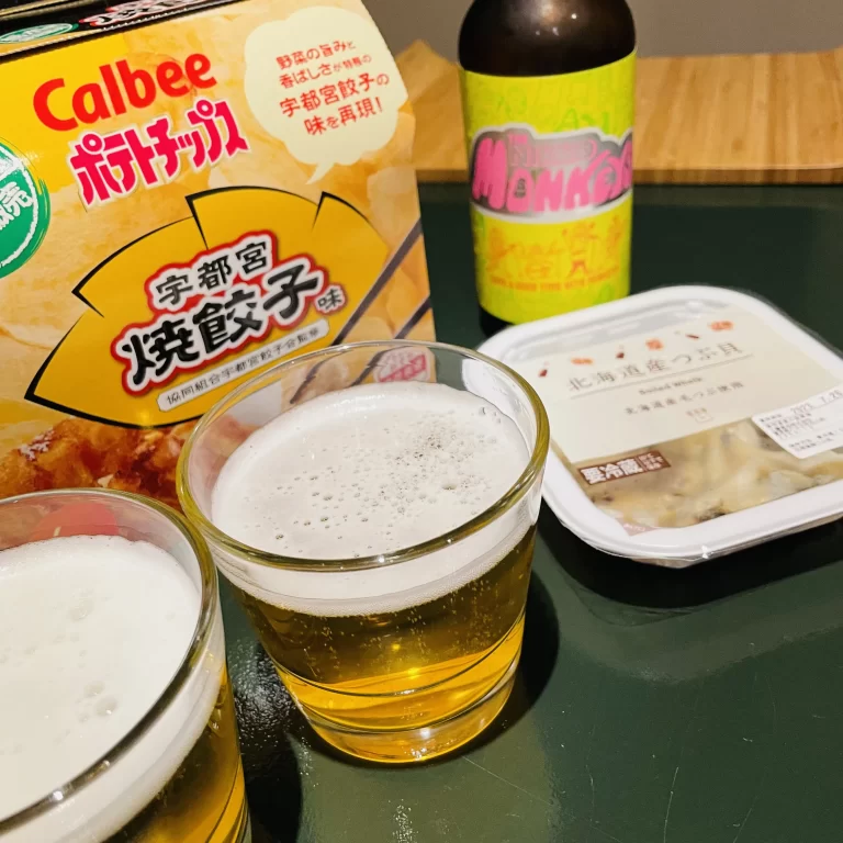 絹の渓谷　碧流　2次会