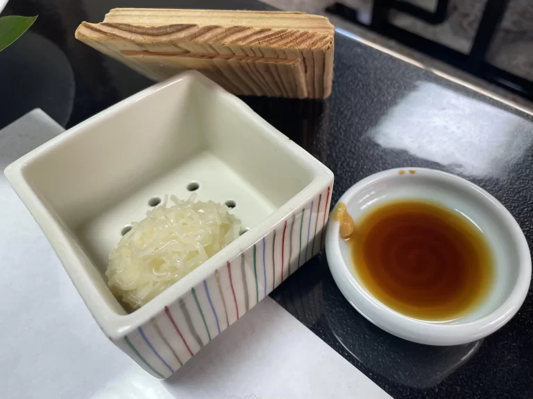 いかしゅうまい