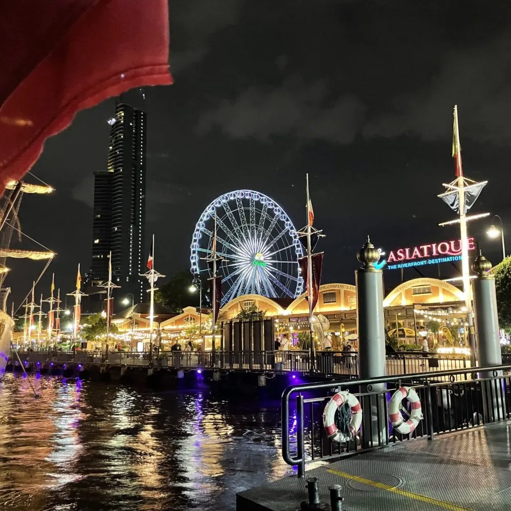 くいだおれ夫婦